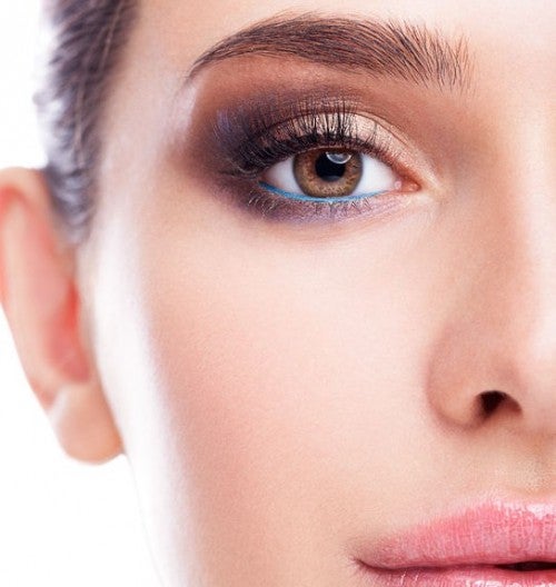 女性の美肌づくりを応援するWebマガジン｜Life & Beauty Report