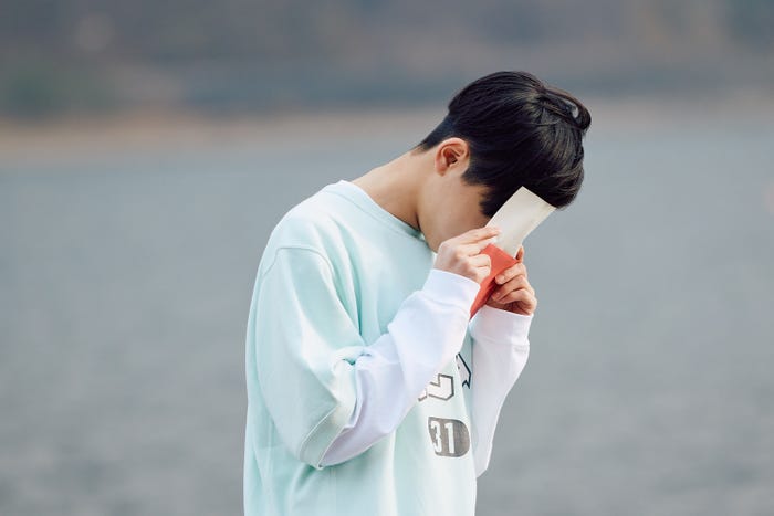 SASUKE「彼とオオカミちゃんには騙されない」最終話(C)AbemaTV, Inc.