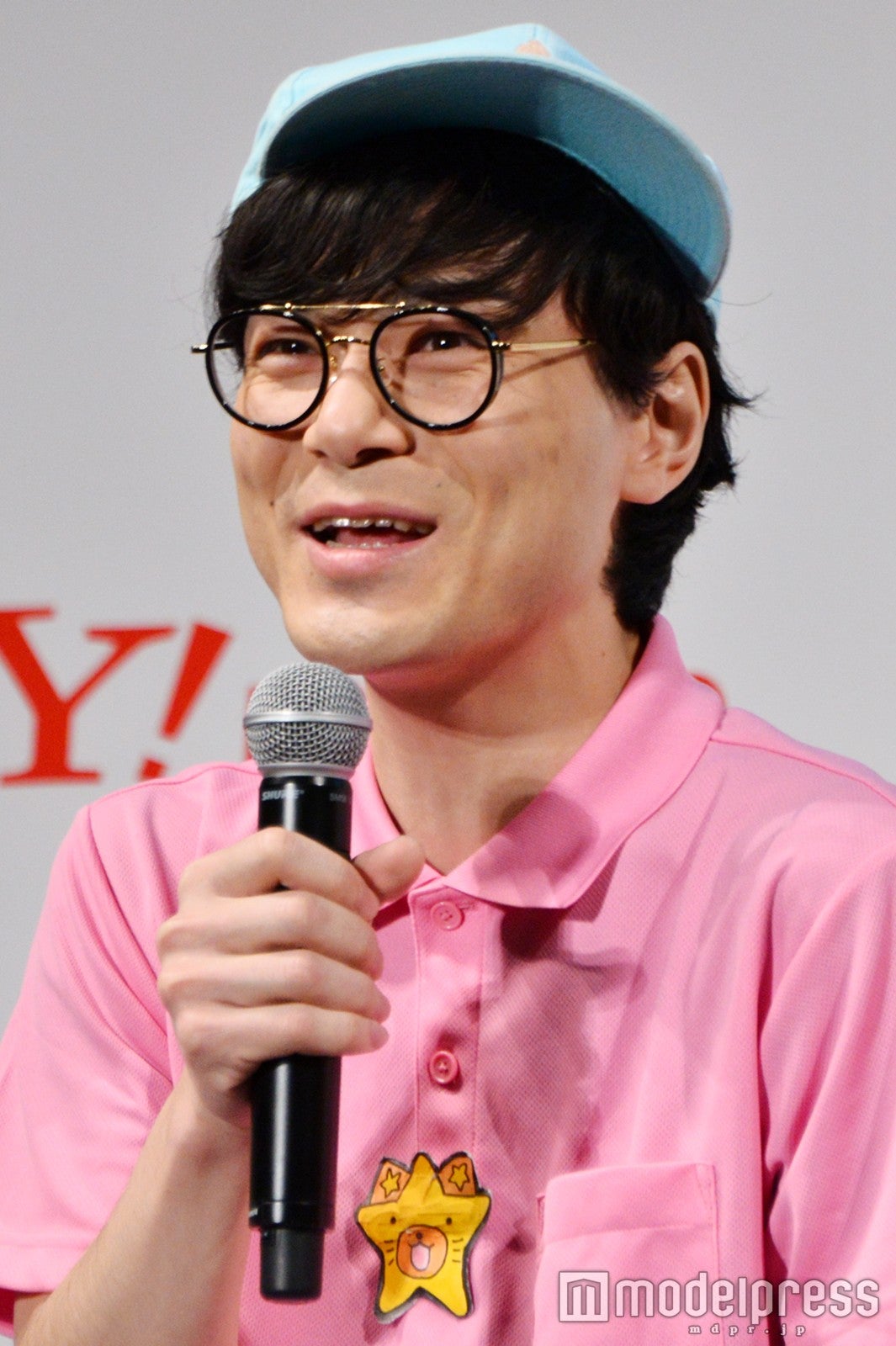 にゃんこスター・スーパー3助が結婚 東野幸治がラジオで報告