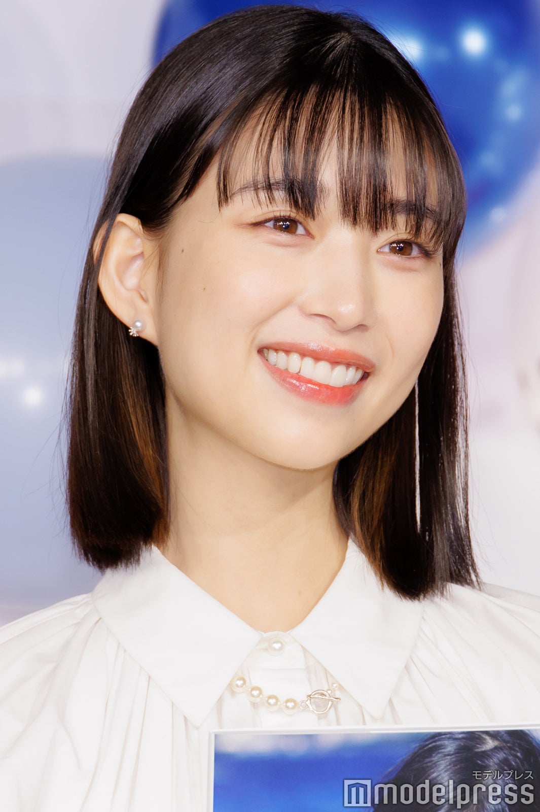 森川葵（C）モデルプレス