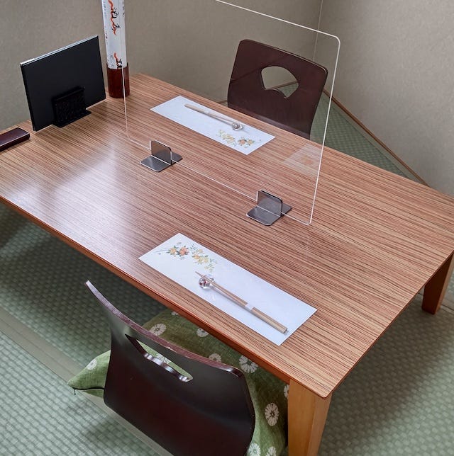 地元の人だから知っている♡