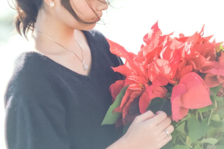 男性が 忘れられない 女性の特徴6つ 一生好きだと思う モデルプレス 男性が 忘れられない 女性の特徴6つ 一生好きだと思う モデルプレス