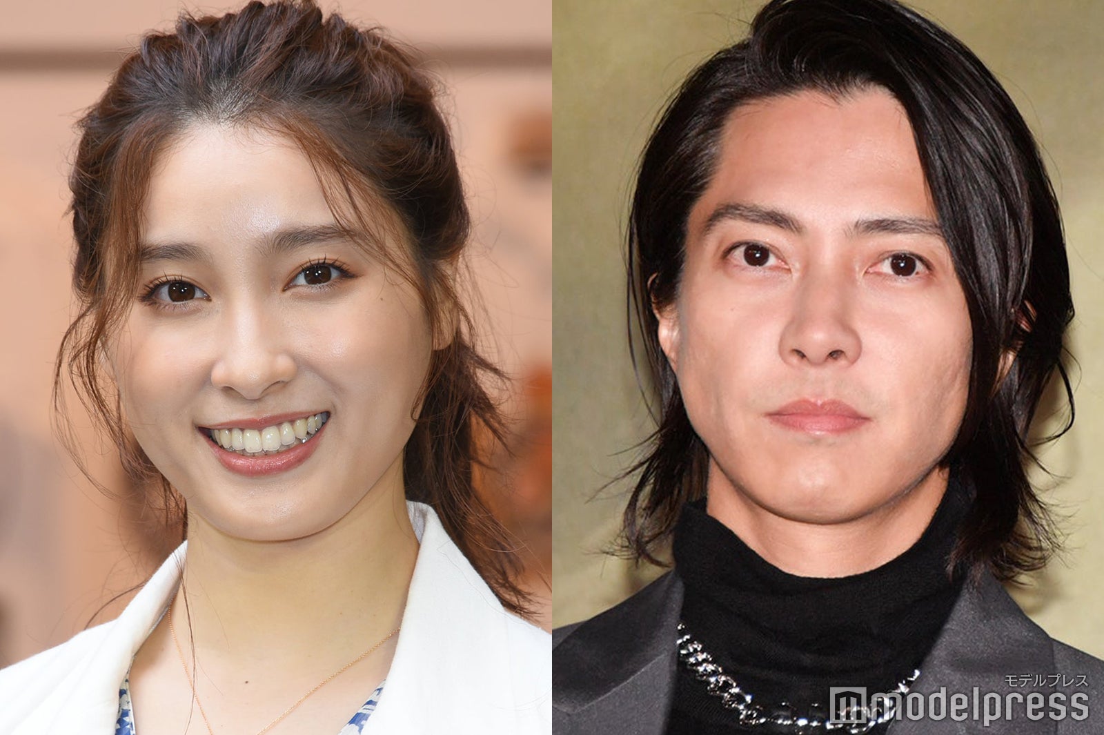 土屋太鳳「今際の国のアリス」山下智久の“過酷な撮影”労う「本当に大変だったと思います」