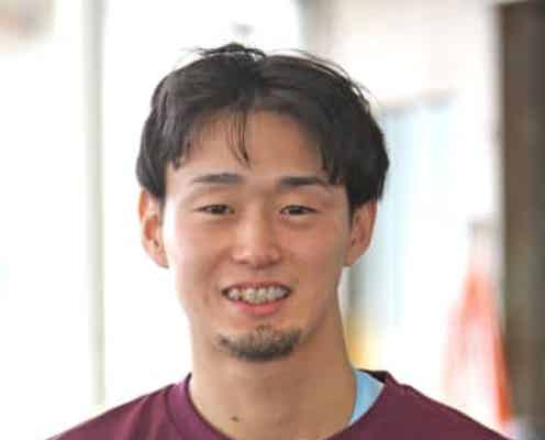 【ボート】多摩川LR 仲航太が減点はねのけてルーキーズ4位通過 予選ラストは執念の逆転1着