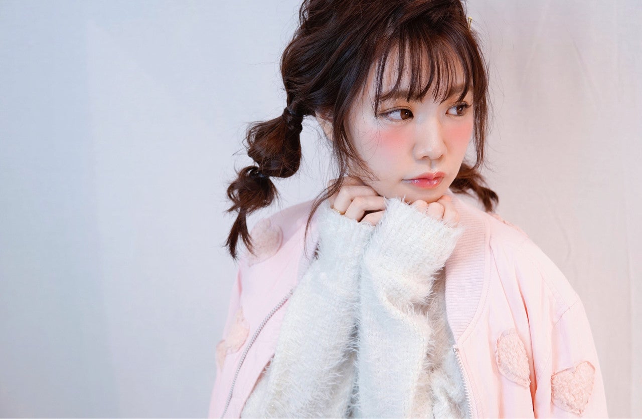 067d9fb552b22226e735a2a5d3132d93_ae81581