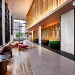 センタラグランドホテル大阪/提供画像