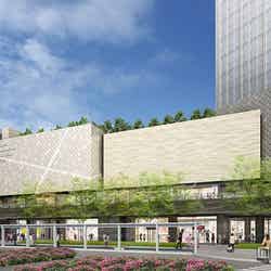 テラスマーケットイメージ