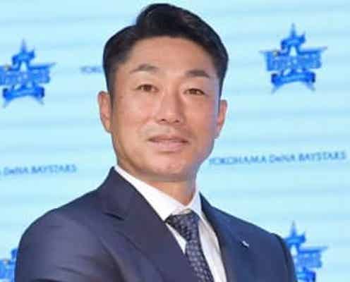 DeNA 来季コーチ陣発表 相川監督新体制 二軍監督に村田修一氏 【一覧】