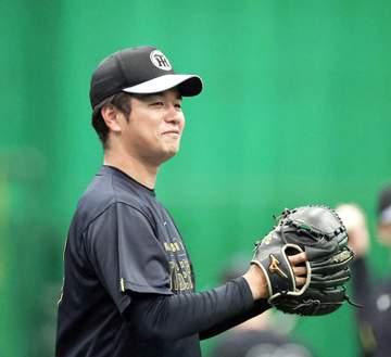 阪神・高橋遥人 得意のヤクルト戦でVへ加速 今季カード3戦3勝の好相性 03年井川以来の16勝目へ