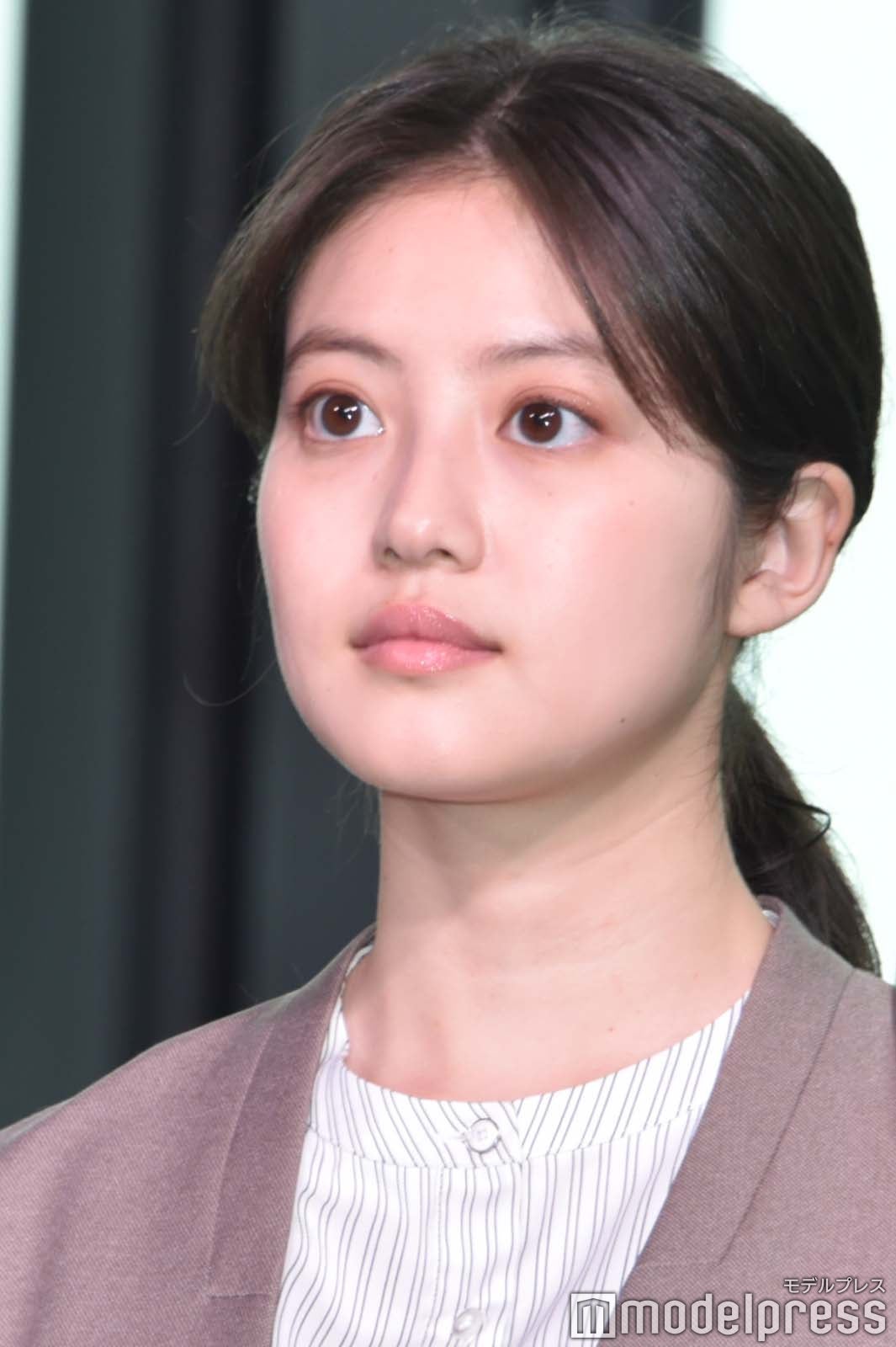 今田美桜（C）モデルプレス