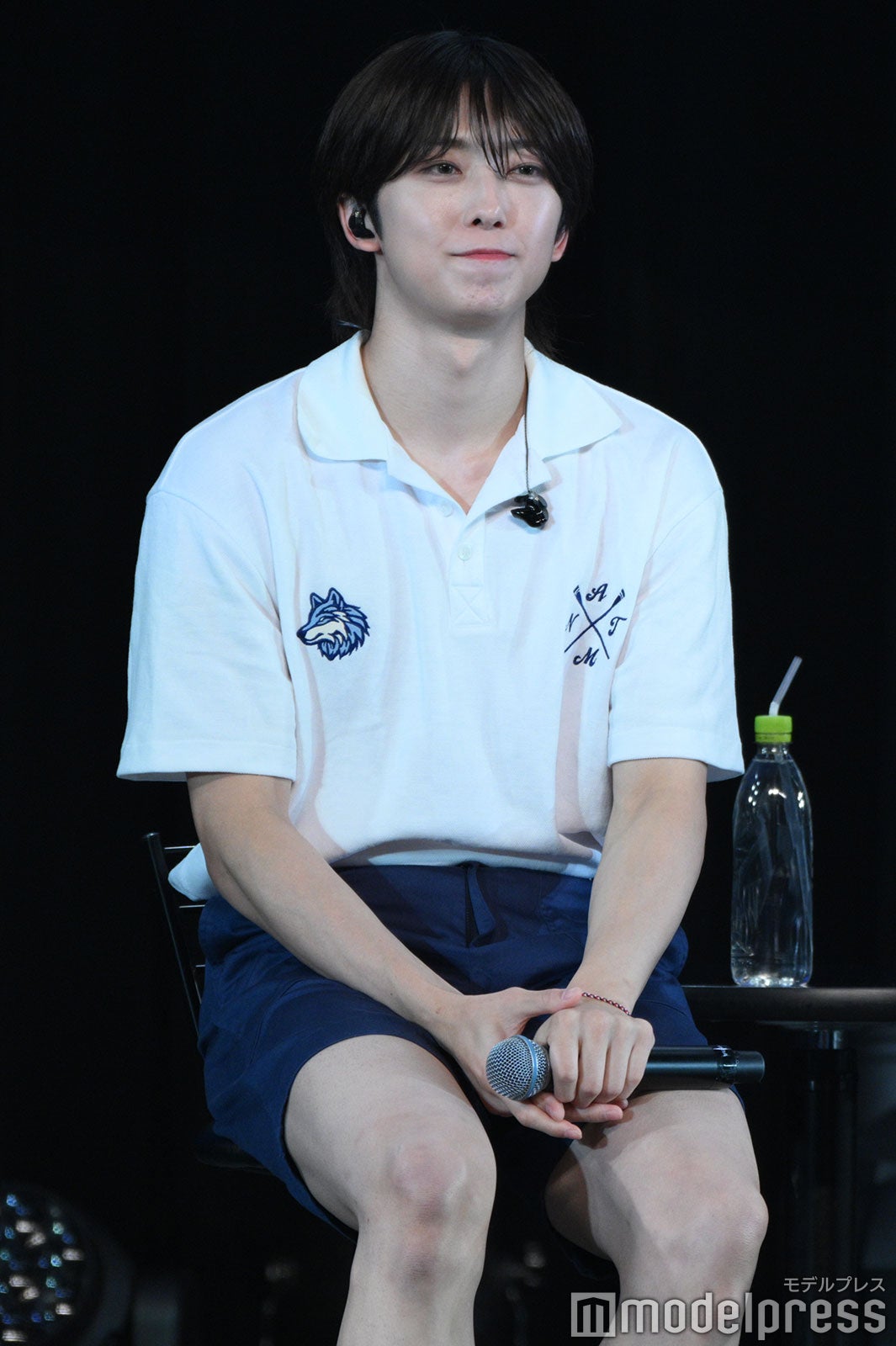 FUMA（フウマ）（C）モデルプレス