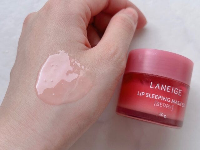 ラネージュ ラネージュ