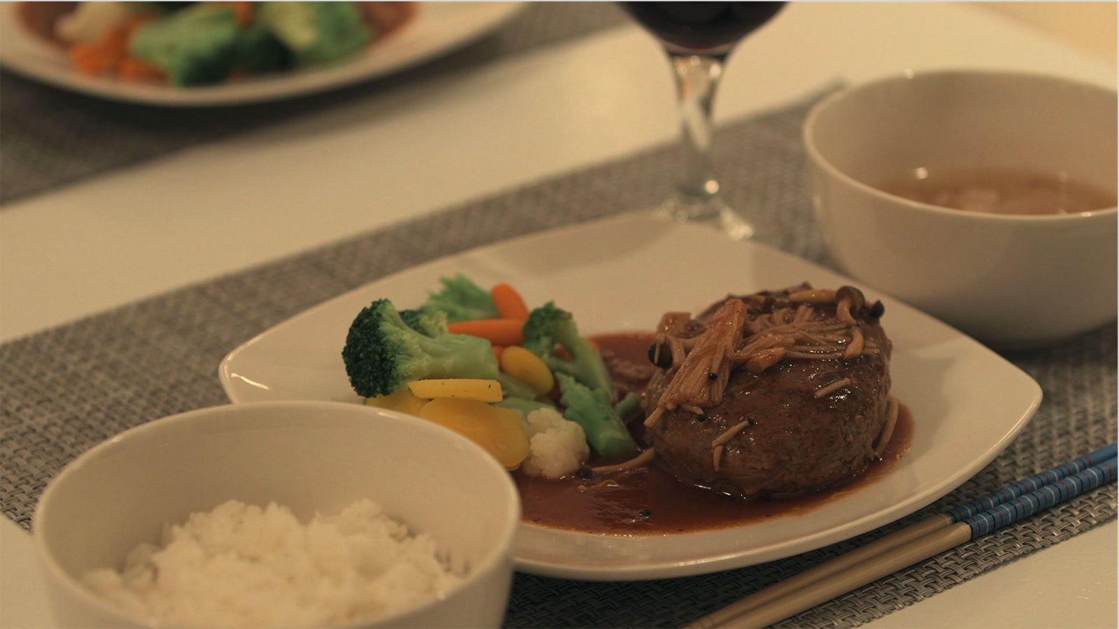 『TERRACE HOUSE ALOHA STATE』16th WEEK（C）フジテレビ／イースト・エンタテインメント