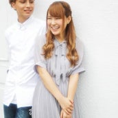男子が 俺の彼女 ガードゆるいけど他のオトコに盗られないかな と心配になる瞬間 5つ モデルプレス 男子が 俺の彼女 ガードゆるいけど他のオトコに盗られないかな と心配になる瞬間 5つ モデルプレス