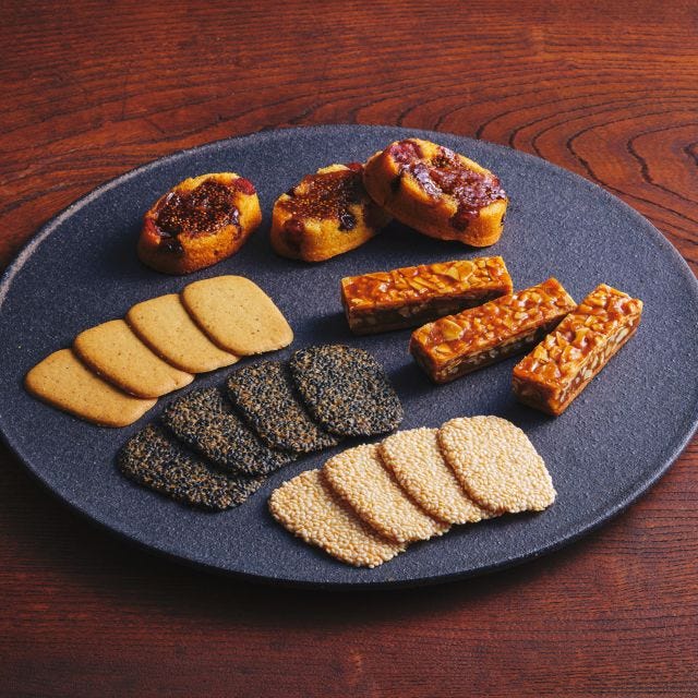 【大阪高島屋】年末年始のお役立ち!