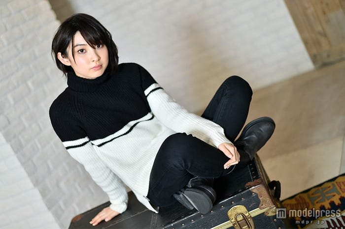 家入レオ
