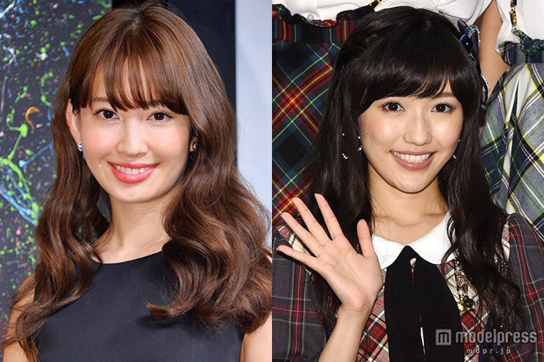 4VQwmuF5KyiALMMJlgOSjzKrNtqKYj