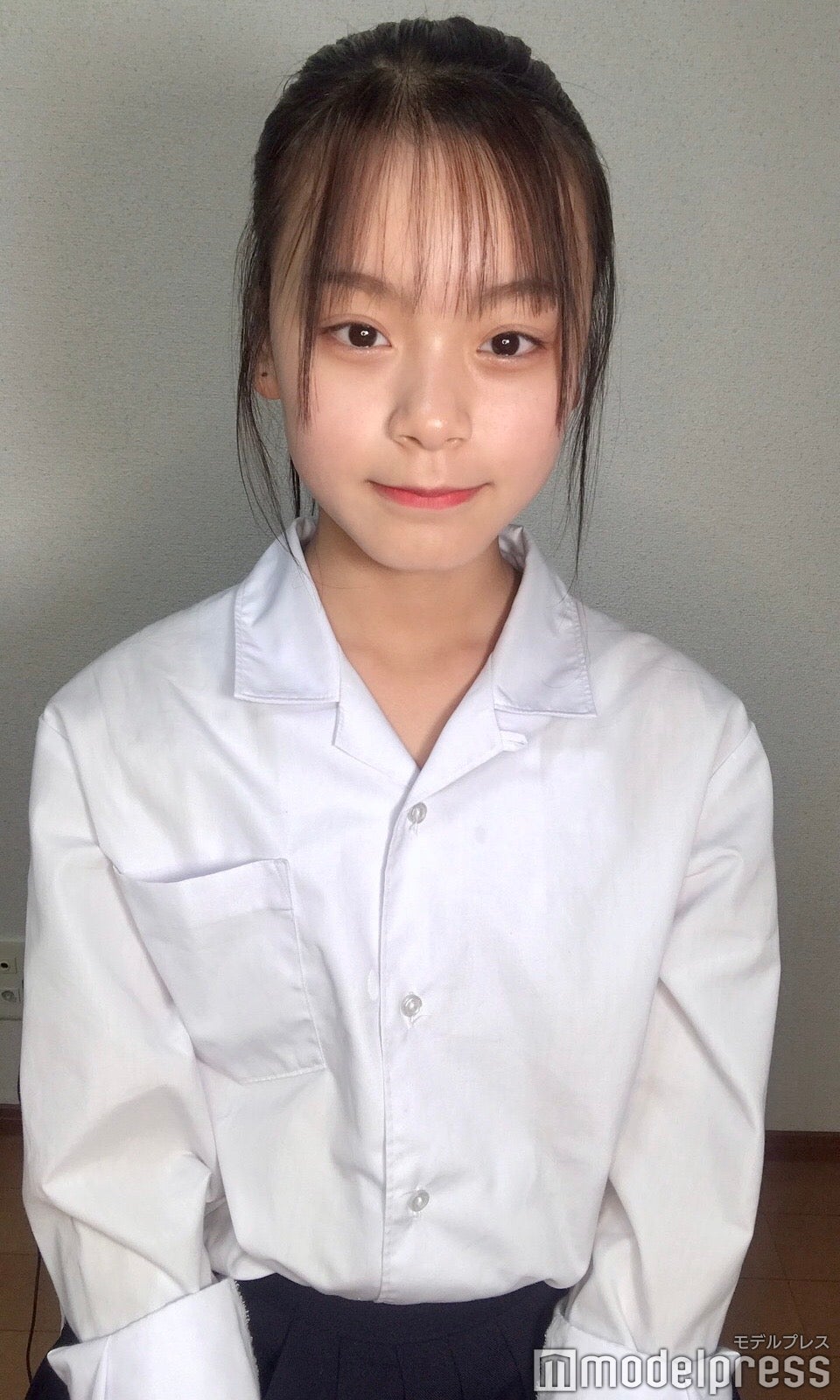 LINELIVE1位　　 ゆいちゃ