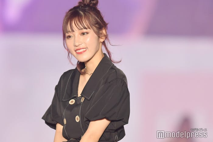 古川優香(C)モデルプレス