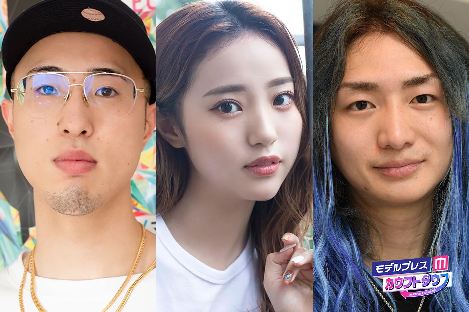 中町JP「中町兄妹」YouTube開設はDJ社長からのアドバイスだった 誕生秘話告白