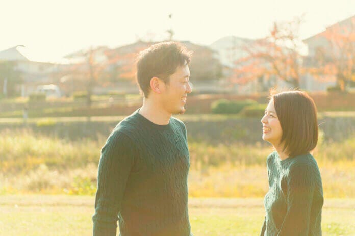 1：これから好きになる可能性がある