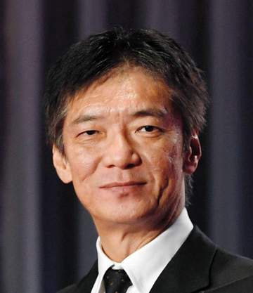 映画監督の成島出さん急死「八日目の蟬」「ふしぎな岬の物語」「ソロモンの偽証」など手がける 肺がんのため65歳で
