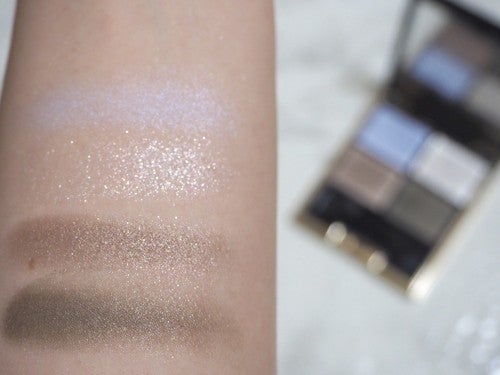 09 涼月 -RYOUGETSU