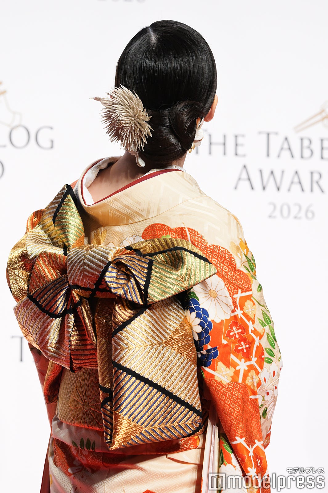 小芝風花（C）モデルプレス