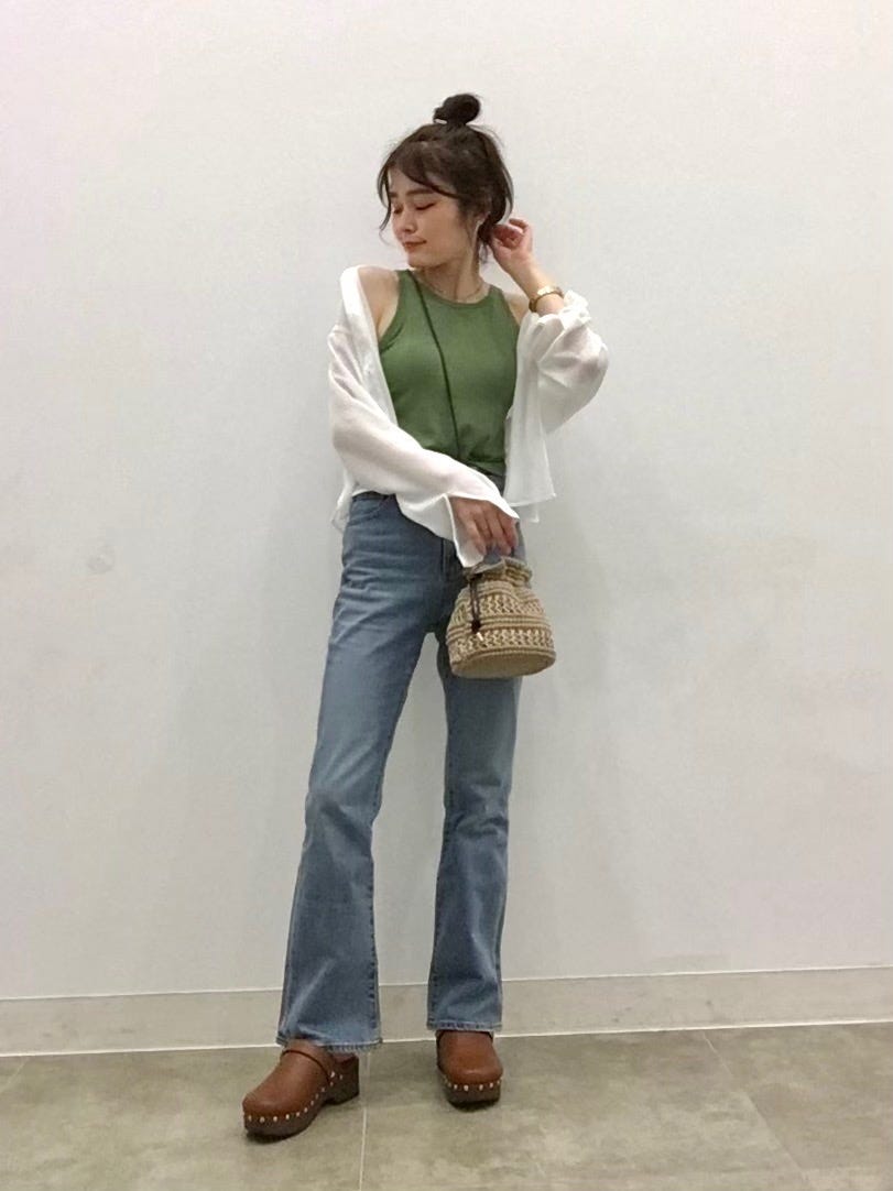 画像1: