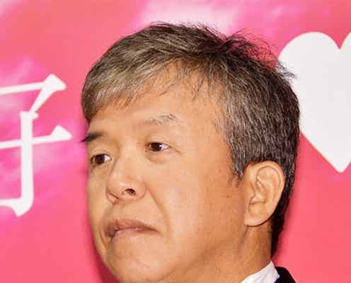 明石家さんまを追いかけて芸人に 村上ショージとの絆に感動広がる
