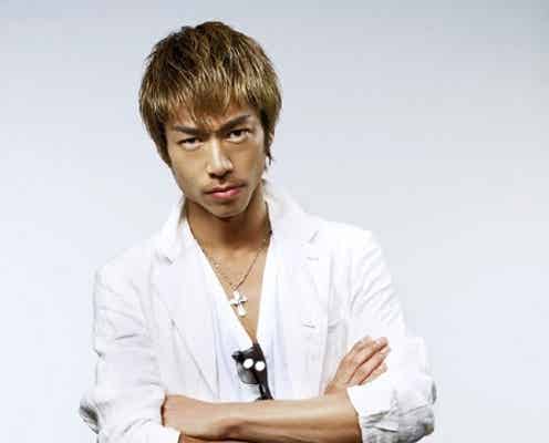 ドラマ「GTO」第2話放送 EXILE・AKIRA主演×注目女優・モデル多数出演