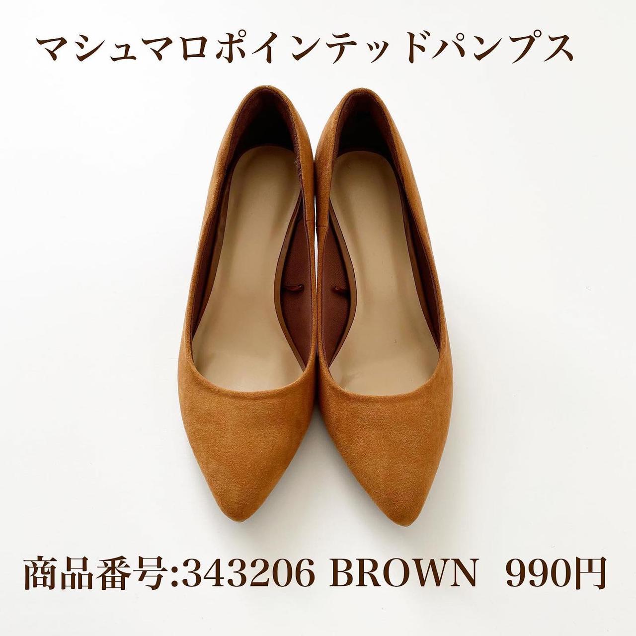 画像2: