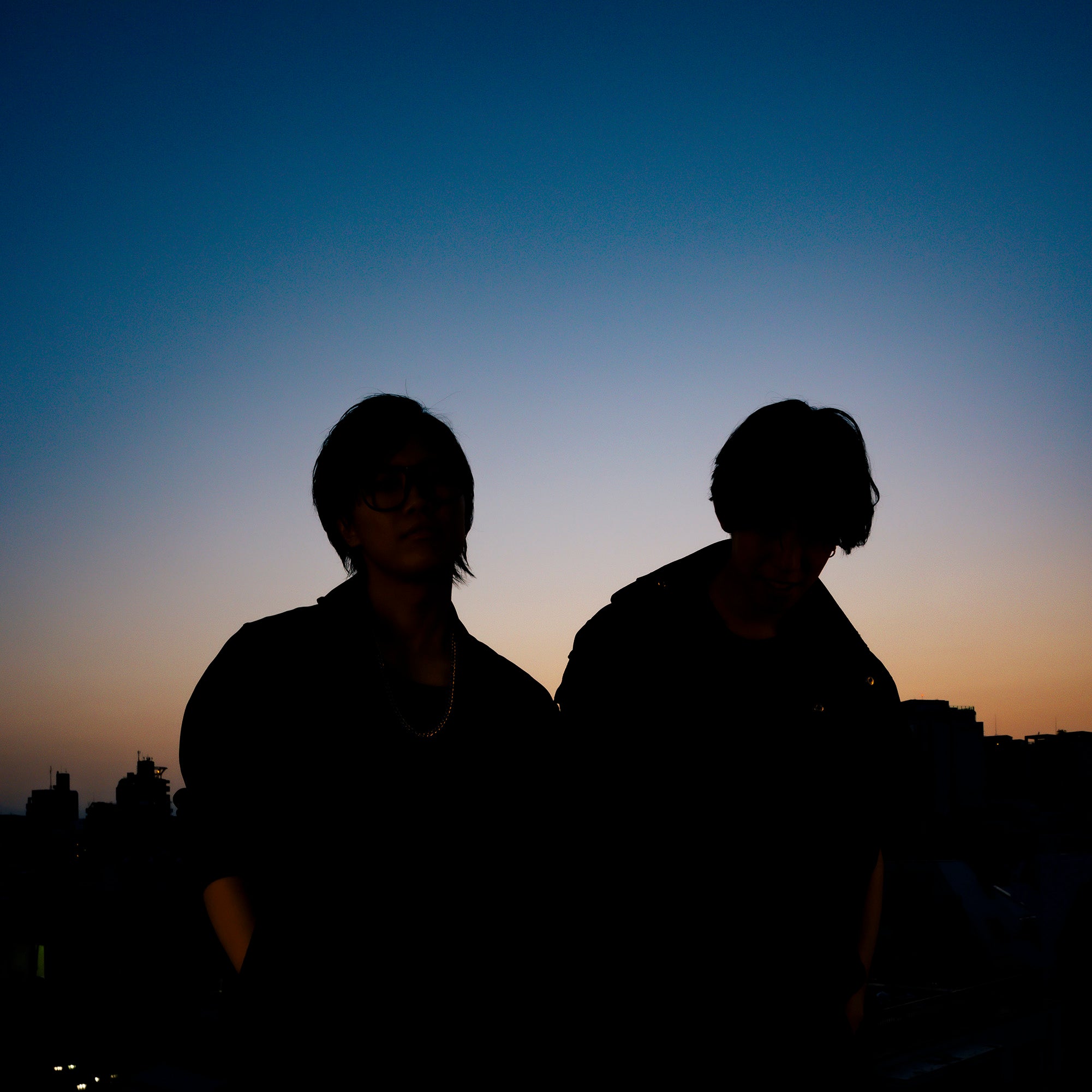 スカイピース（提供写真）