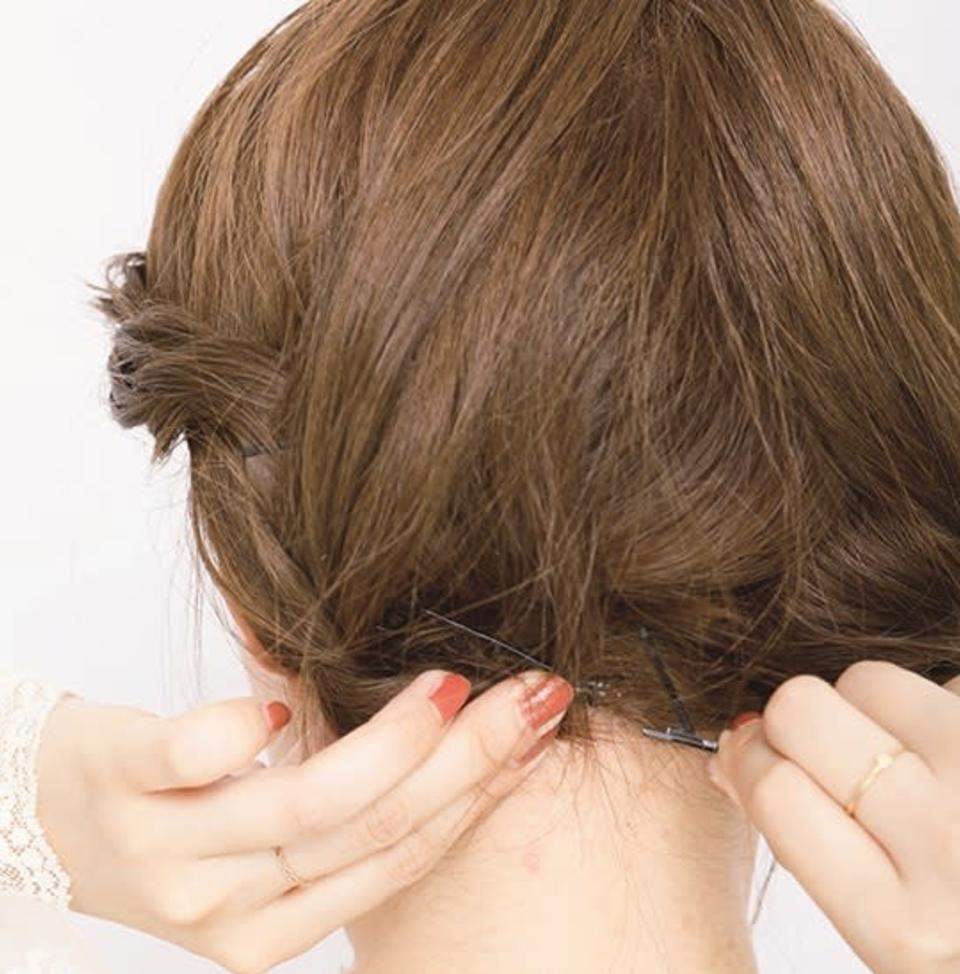 yuzu-collection-content-3103-1532519481.