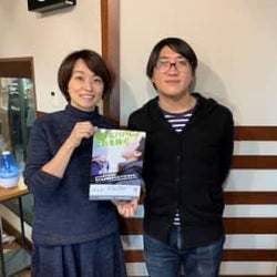 小泉進次郎氏「育休取得」で、企業と“空気”はどう変わる?
