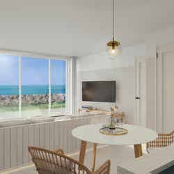 プリシアリゾートヨロン/画像提供:プリシアリゾート与論