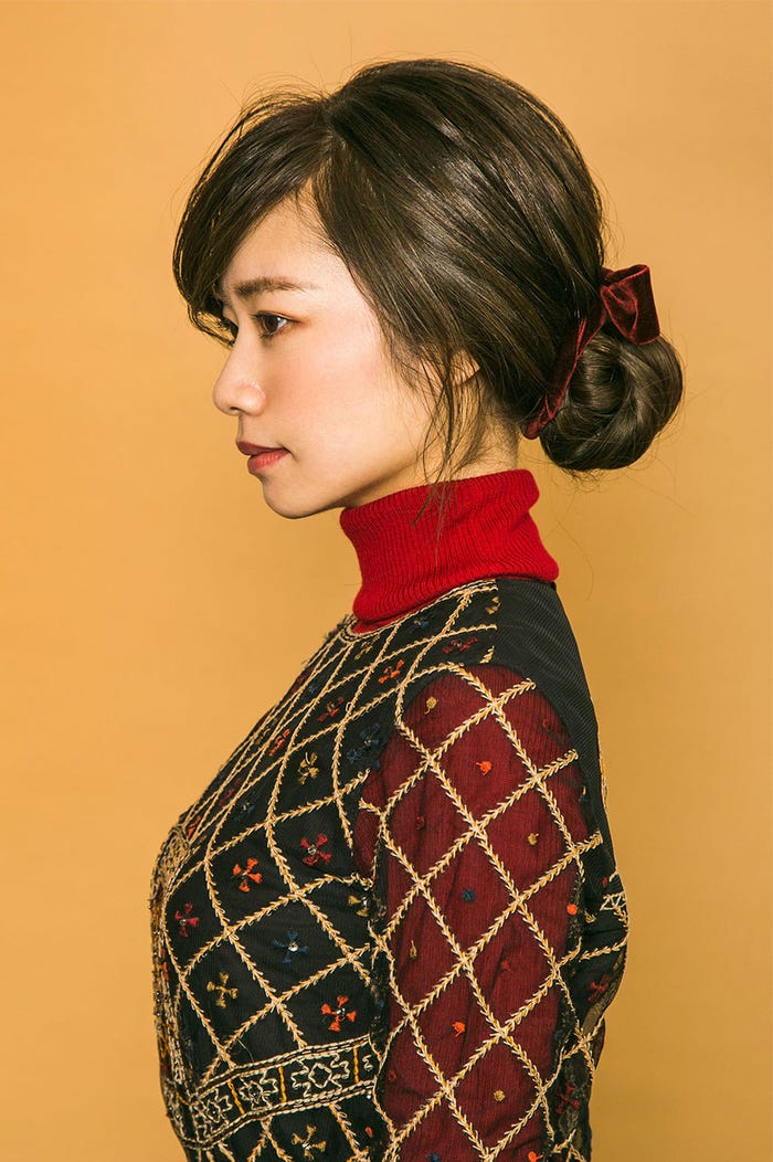 サイド/画像提供:株式会社KADOKAWA