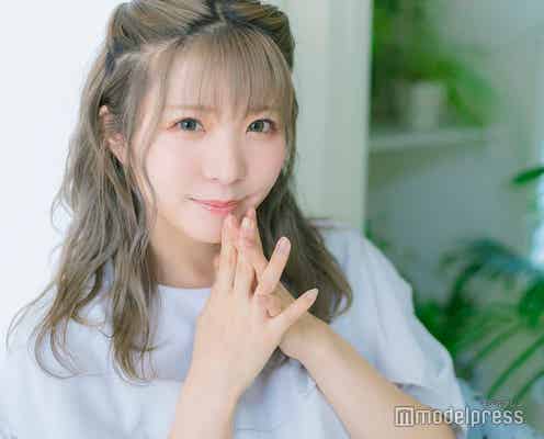 PPE初“主婦コスプレイヤー”茉夏、憧れ・えなこ所属事務所に加入 オファー快諾・夢を掴んできた理由は?<モデルプレスインタビュー>