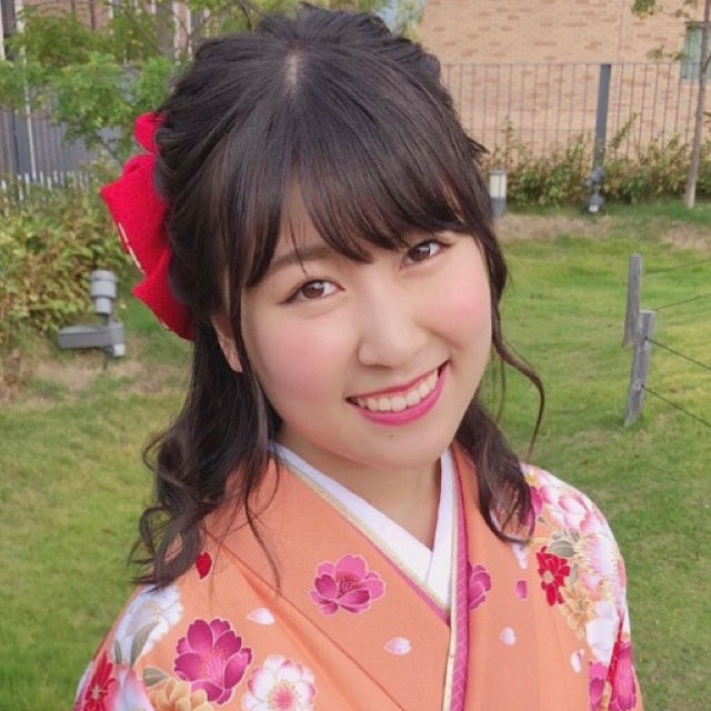 「MISS CIRCLE CONTEST 2019」一次通過者（提供写真）