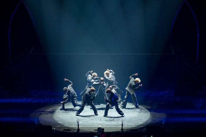 IMP.(C)TOBE Co., Ltd.