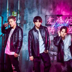 Leadデビュー18周年記念日にニューシングル発売を発表
