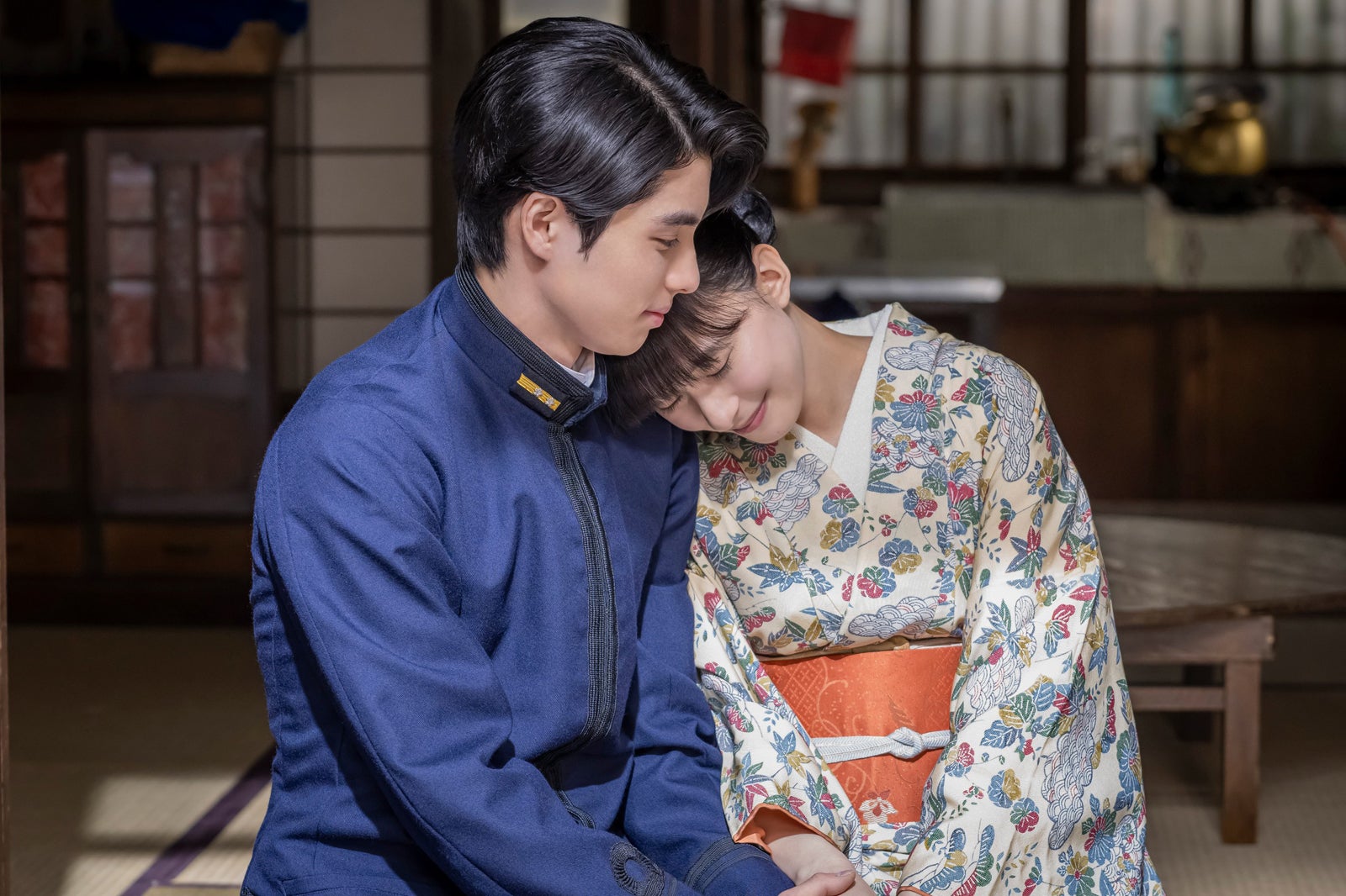 4WMmzfTHItDwdUsiC1MVgMVkz0hxrc