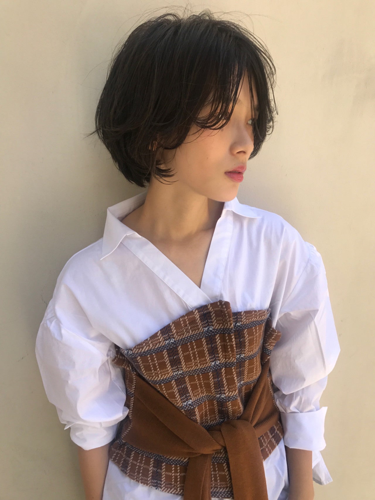 27c18a02a64657d320a5a86451cdb0e6_744a0da