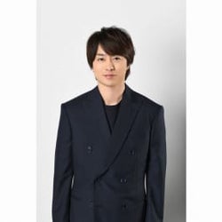 「ベストアーティスト2020」1時間ごとのタイムテーブルを発表!