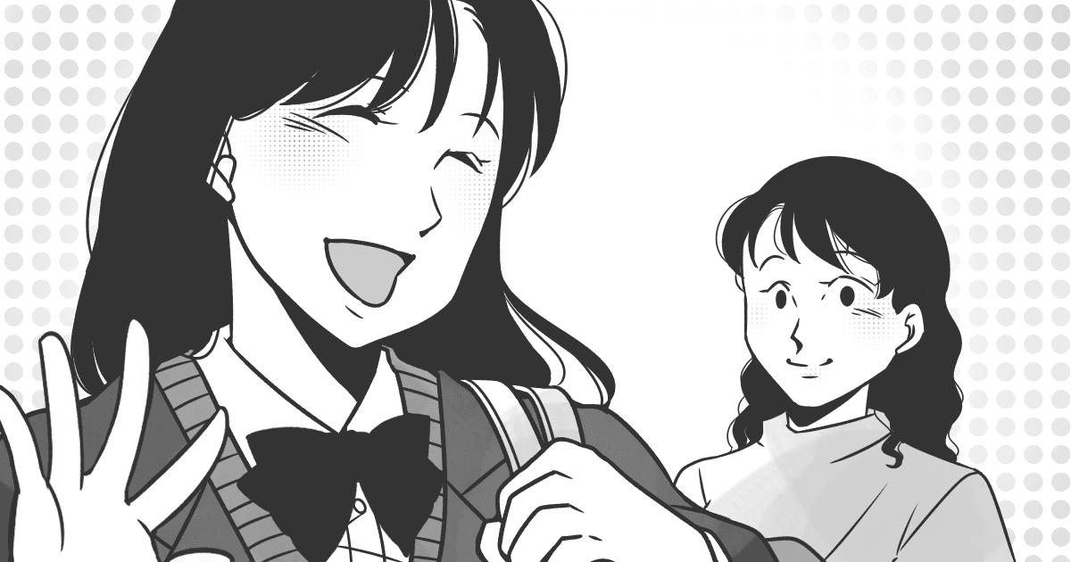 前編 旦那に隠し子が3人がいたことが発覚 聞いてない 私とわが子の未来はどうなるの モデルプレス