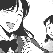 前編 旦那に隠し子が3人がいたことが発覚 聞いてない 私とわが子の未来はどうなるの モデルプレス