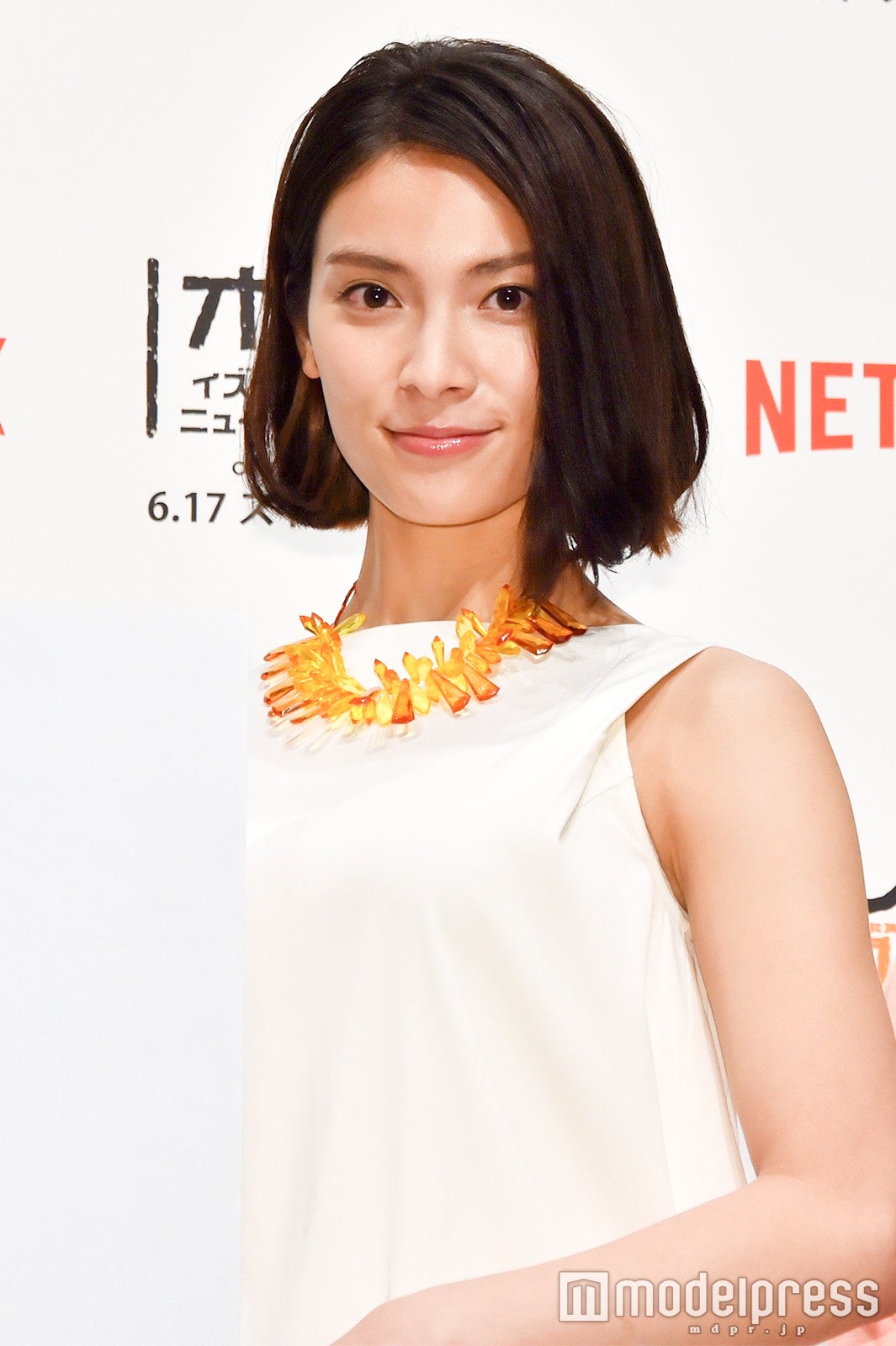 PUNPEEと結婚の秋元才加、AKB48の2期生・女優としてハリウッドデビュー・社会問題の発信も注目【略歴】