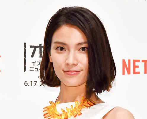 PUNPEEと結婚の秋元才加、AKB48の2期生・女優としてハリウッドデビュー・社会問題の発信も注目【略歴】