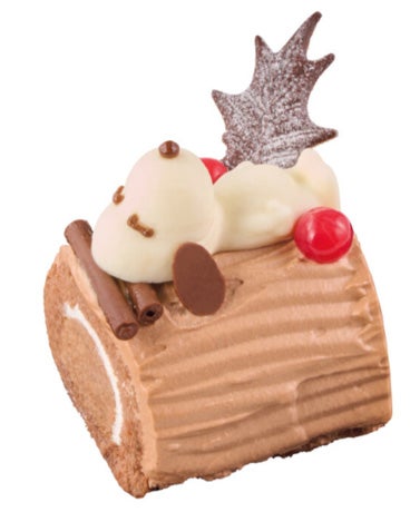 /画像提供:ユニバーサル・スタジオ・ジャパン