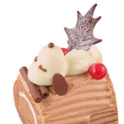 /画像提供:ユニバーサル・スタジオ・ジャパン